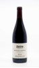 DUJAC - Bonnes Mares Grand Cru 2014
