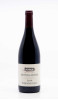 DUJAC - Bonnes Mares Grand Cru 2014