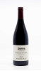 DUJAC - Bonnes Mares Grand Cru 2012