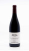 DUJAC - Bonnes Mares Grand Cru 2016