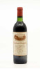 CHÂTEAU SOUTARD - Saint Emilion 1982 red, wine  from saint emilion