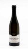 MOREY COFFINET - Chassagne Montrachet 1er Cru Les Dents de Chien 2020
