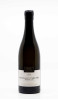 MOREY COFFINET - Meursault 1er Cru Perrières 2020