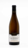 MOREY COFFINET - Puligny Montrachet 1er Cru Les Pucelles 2008