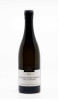 MOREY COFFINET - Chassagne Montrachet 1er Cru La Romanée 2019 blanc, vin 1er cru de chassagne montrachet 1er cru