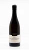 MOREY COFFINET - Puligny Montrachet 1er Cru Combettes 2019 blanc, vin 1er cru de puligny montrachet 1er cru
