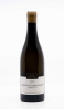 MOREY COFFINET - Corton Charlemagne Grand Cru 2020 blanc, vin grand cru de corton charlemagne