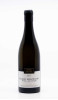 MOREY COFFINET - Puligny Montrachet 1er Cru Les Pucelles 2017
