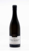 MOREY COFFINET - Puligny Montrachet 1er Cru Les Pucelles 2017