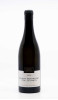 MOREY COFFINET - Puligny Montrachet 1er Cru Combettes 2018