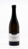 MOREY COFFINET - Puligny Montrachet Les Aubues 2022