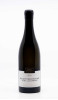MOREY COFFINET - Puligny Montrachet 1er Cru Combettes 2017
