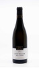 MOREY COFFINET - Saint Romain Sous le Château 2017