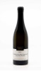 MOREY COFFINET - Chassagne Montrachet 1er Cru Caillerets 2022