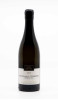 MOREY COFFINET - Meursault 1er Cru Perrières 2019