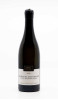 MOREY COFFINET - Chassagne Montrachet 1er Cru Blanchot Dessus 2020 blanc, vin 1er cru de chassagne montrachet 1er cru
