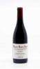 ROUMIER GEORGES - Morey Saint Denis 1er Cru Clos de la Bussière 2017