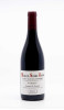 ROUMIER GEORGES - Morey Saint Denis 1er Cru Clos de la Bussière
