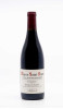 ROUMIER GEORGES - Morey Saint Denis 1er Cru Clos de la Bussière 2011