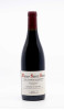 ROUMIER GEORGES - Morey Saint Denis 1er Cru Clos de la Bussière 2011