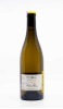 PICO THOMAS - PATTES LOUPS - Chablis Vent d'Ange 2018 blanc, vin village de chablis