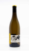 PICO THOMAS - PATTES LOUPS - Chablis Vent d'Ange 2018 blanc, vin village de chablis