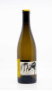 PICO THOMAS - PATTES LOUPS - Chablis Vent d'Ange 2019 blanc, vin village de chablis