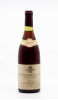 TRAPET JEAN LOUIS - Gevrey Chambertin 1er Cru Petite Chapelle 1979