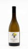 WOLBER BASTIAN - Bourgogne Laisse Tomber 2022