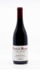 ROUMIER GEORGES - Chambolle Musigny 1er Cru Les Cras 2016
