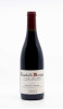 ROUMIER GEORGES - Chambolle Musigny 1er Cru Les Cras 2011