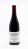 ROUMIER GEORGES - Chambolle Musigny 1er Cru Les Cras 2011