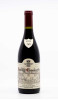 DUGAT CLAUDE - Gevrey Chambertin 2022 rouge, vin village de gevrey chambertin