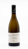 COLIN JOSEPH - Saint Aubin 1er Cru en Remilly 2019