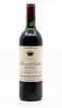 CHÂTEAU PICHON LONGUEVILLE COMTESSE DE LALANDE - Pauillac