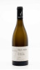 COLIN JOSEPH - Saint Aubin 1er Cru en Remilly 2019