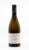 COLIN JOSEPH - Saint Aubin 1er Cru en Remilly 2021