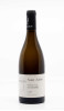 COLIN JOSEPH - Saint Aubin 1er Cru en Remilly 2017