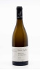 COLIN JOSEPH - Saint Aubin 1er Cru la Chatenière 2019