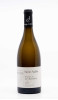COLIN JOSEPH - Saint Aubin 1er Cru la Chatenière 2019