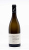 COLIN JOSEPH - Saint Aubin 1er Cru Murgers Dents de Chien 2022