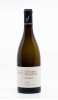 COLIN JOSEPH - Chassagne Montrachet Hereditas 2022 white, wine village from chassagne montrachet