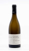 COLIN JOSEPH - Chassagne Montrachet 1er Cru Chenevottes 2019