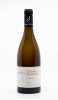 COLIN JOSEPH - Chevalier Montrachet Grand Cru 2019