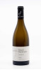 COLIN JOSEPH - Batard Montrachet Grand Cru 2019