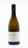 COLIN JOSEPH - Batard Montrachet Grand Cru 2020