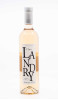 CLOS LANDRY - Rosé Gris 2024