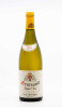MATROT - Meursault 1er Cru Blagny 2014 blanc, vin 1er cru de meursault 1er cru