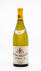 MATROT - Puligny Montrachet 1er Cru Combettes 2018