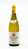 MATROT - Meursault 1er Cru Charmes 2014 blanc, vin 1er cru de meursault 1er cru